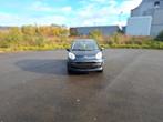 Citroen C1 90,000 km, Carnet d'entretien, Tissu, Bleu, Achat