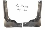 Spatlap set voorzijde nieuw Volkswagen Golf 7 / VII 5G007511, Auto-onderdelen, -, Volkswagen, -, Nieuw