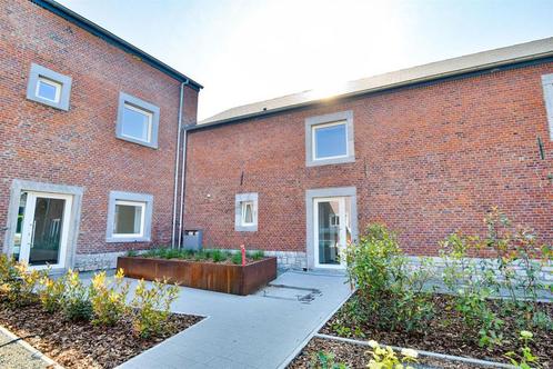 Maison te huur in Wanze, Immo, Huizen te huur, Vrijstaande woning, B