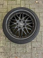 Dotz velgen, Auto-onderdelen, Banden en Velgen, Ophalen, Zomerbanden, Velg(en)