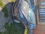 Ford fiesta 2012, Auto's, Particulier, Fiësta, Te koop, Benzine