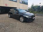 Vw Golf 8 1.0L eTSi 08/2021 91.000km Garantie, Auto's, Stof, Euro 6, 4 cilinders, Zwart