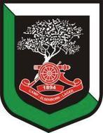 Autocollant Kamp Elsenborn, Envoi, Armée de terre, Objet d'art