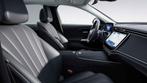 Mercedes-Benz E-Klasse 300 E Break Luxury Line | Distronic |, Auto's, Mercedes-Benz, Gebruikt, Plug-in hybride, Bedrijf, 5 deurs