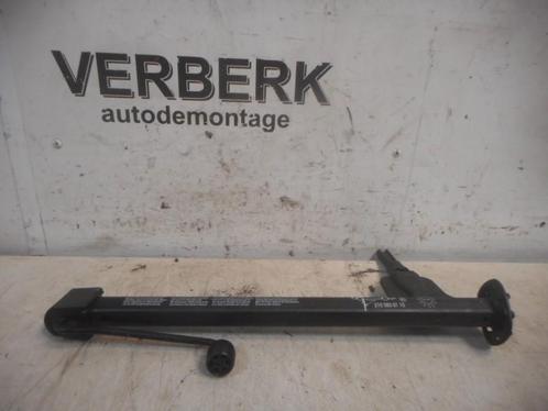 KRIK Mercedes-Benz C (W202) (210-583-01-15), Auto-onderdelen, Overige Auto-onderdelen, Mercedes-Benz, Gebruikt