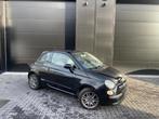 Fiat 500 Essence 1.2 Climatisation contrôle technique ok, Auto's, Fiat, Bedrijf, Handgeschakeld, 3 deurs, Te koop