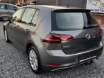 Volkswagen Golf 1.0 TSI BMT Comfortline (bj 2018), Auto's, Voorwielaandrijving, 4 deurs, Gebruikt, Euro 6