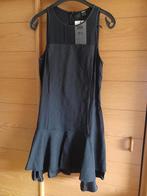kleedje maat 36/S, Ophalen, Mexx, Zwart, Nieuw