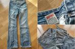 Jeans broek van esprit, Kleding | Dames, Broeken en Pantalons, Lang, Maat 34 (XS) of kleiner, Esprit, Verzenden