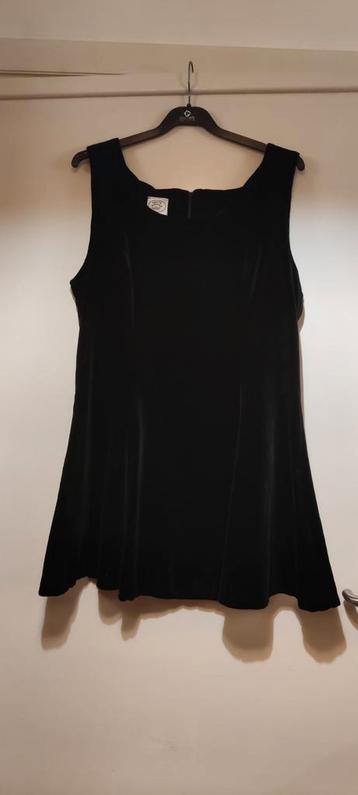 Little black dress Laura Ashley  beschikbaar voor biedingen