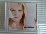 CD TRISHA YEARWOOD inside out, Enlèvement ou Envoi, Comme neuf