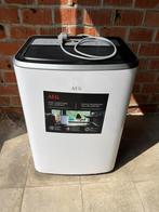 AEG AXP26U338CW ChillFlex Pro airco, Elektronische apparatuur, Airco's, Ophalen, Zo goed als nieuw, Mobiele airco