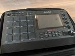 Akai MPC Live II + case Magma, Muziek en Instrumenten, Samplers, Ophalen of Verzenden, Zo goed als nieuw