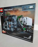 Lego technic 42078 Mack truck, Nieuw, Ophalen of Verzenden, Lego