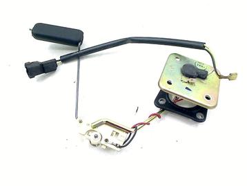 BENZINE METER ZX 12 R 2002-2006 (NINJA ZX 12R ZX1200B-C) beschikbaar voor biedingen