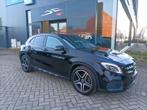 Mercedes-Benz GLA 200 GLA 200 7G-DCT AMG Line (automatique), 1940 kg, Achat, Euro 6, Cruise Control