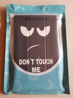 Imoshion NIEUW iPad tablet hoes, Computers en Software, Ophalen of Verzenden, Nieuw, Bescherming voor- en achterkant, Imoshion