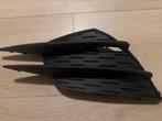 Mercedes a klasse w177 bumper grill A1778858600, Ophalen of Verzenden, Bumper