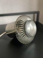 Lampe Philippe Rogier, Enlèvement ou Envoi, Utilisé, Métal, Moins de 50 cm
