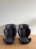 Autostoel Maxi Cosi Rodifix Airprotect 2 stuks beschikbaar, Kinderen en Baby's, Autostoeltjes, Maxi-Cosi, Gebruikt, 15 t/m 36 kg