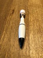 pen KOK, Verzamelen, Pennenverzamelingen, Ophalen of Verzenden, Nieuw