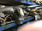 Bumpers Peugeot 203 403 104 204 304 404 504 604 505 J7 en J9, Auto-onderdelen, Ophalen, Nieuw, Oldtimer onderdelen, Bumper