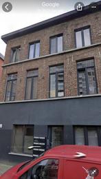Appartement te koop in Gent, 1 slpk, 390 kWh/m²/an, 25 m², 1 pièces, Appartement