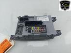 COMPUTER BODY CONTROL Peugeot Bipper (AA) (01-2008/-), Auto-onderdelen, Gebruikt, Peugeot