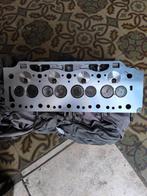 stuitligging, Auto-onderdelen, Ophalen, Renault