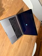 Macbook Pro 2017 13” goede staat, Computers en Software, Apple Macbooks, Ophalen, Zo goed als nieuw, MacBook