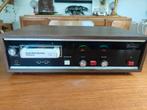 Vintage 8track speler ., Audio, Tv en Foto, Cassettedecks, Ophalen