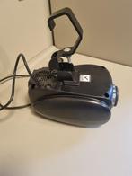 American DJ projector, Muziek en Instrumenten, Ophalen, Zo goed als nieuw, Licht