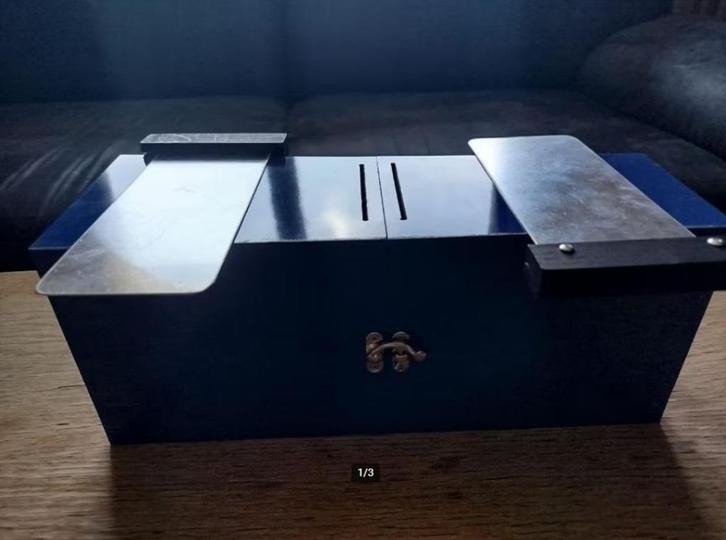 Tour de magie professionnel, Hobby & Loisirs créatifs, Hobby & Loisirs Autre, Neuf, Enlèvement ou Envoi