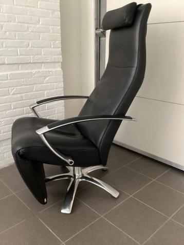 Jori relax Brainbuilder+kussen MAXI(als nieuw) beschikbaar voor biedingen