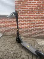 Ninebot g30MAX, Ophalen, Zo goed als nieuw, Elektrische step (E-scooter), Segway ninebot