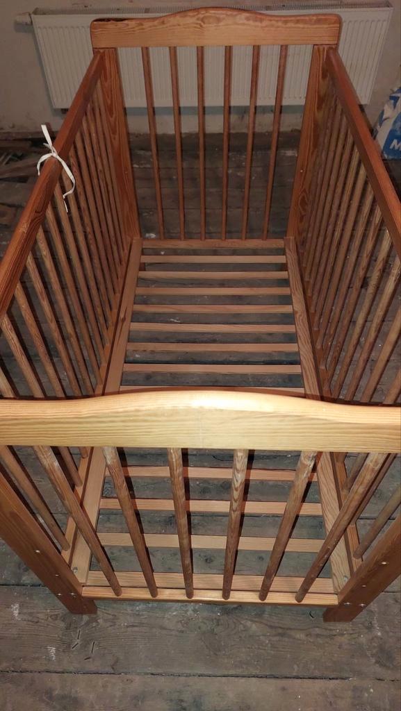 Compleet speelkamer/bedje voor baby's en kinderen schoon en, Kinderen en Baby's, Babyparken, Zo goed als nieuw, Ophalen