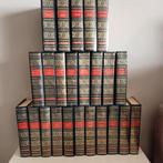 Geschiedenis romans historische juist 25 stuks, Enlèvement, Queen size