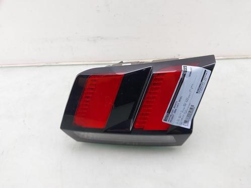 ACHTERLICHT RECHTS Peugeot 3008 II (M4 / MC / MJ / MR), Auto-onderdelen, Verlichting, Peugeot, Gebruikt