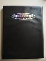 Yu gi oh - Album complet 1ère édition 1996, Ophalen