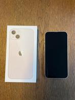 Iphone 13 128gb, Télécoms, Rose, IPhone 13, Enlèvement, Utilisé