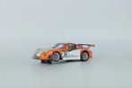 Carrera Digital 132 30714 Porsche GT3 RSR Hybrid No.36, Enlèvement ou Envoi, Utilisé, Carrera