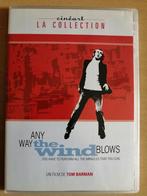 DVD Any Way the Wind Blows 2003 ‧ Comédie/Drame ‧ 2h 7m, Ophalen of Verzenden