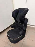 Kinderstoel, Autres marques, Ceinture de sécurité, Dossier réglable, 15 à 36 kg