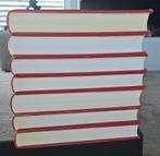 GESCHIEDENIS  VAN DE TECHNIEK, Boeken, Ophalen of Verzenden, 20e eeuw of later, Zo goed als nieuw