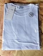 T-shirt met korte mouwen en cellofaan cm 152, Nieuw, Jongen, Ophalen of Verzenden, Nacht- of Onderkleding