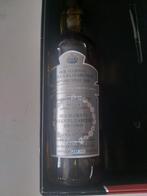 Macduff 2008 single malt Scotch whisky 64,9%, Ophalen, Nieuw, Vol