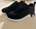 Chaussures Hermès, Vêtements | Hommes, Comme neuf, Hermes, Enlèvement, Baskets