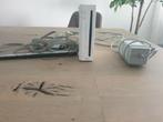 Wii nintendo, Ophalen of Verzenden, Zo goed als nieuw