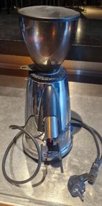 Macap grinder café, Ophalen, Gebruikt