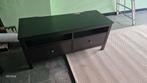 Tv meubeltje, Huis en Inrichting, Ophalen, Gebruikt